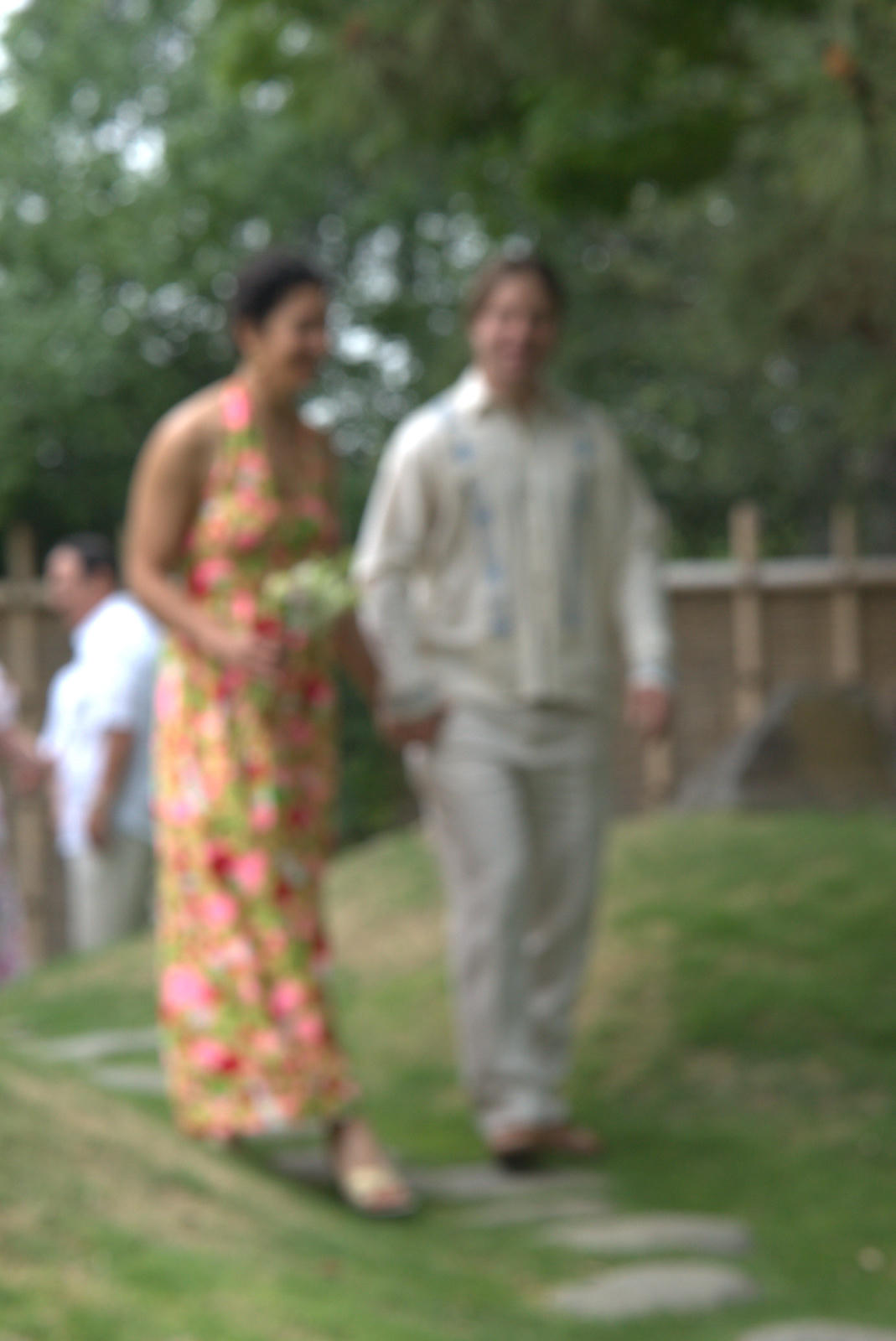 marisol-wedding-110.jpg