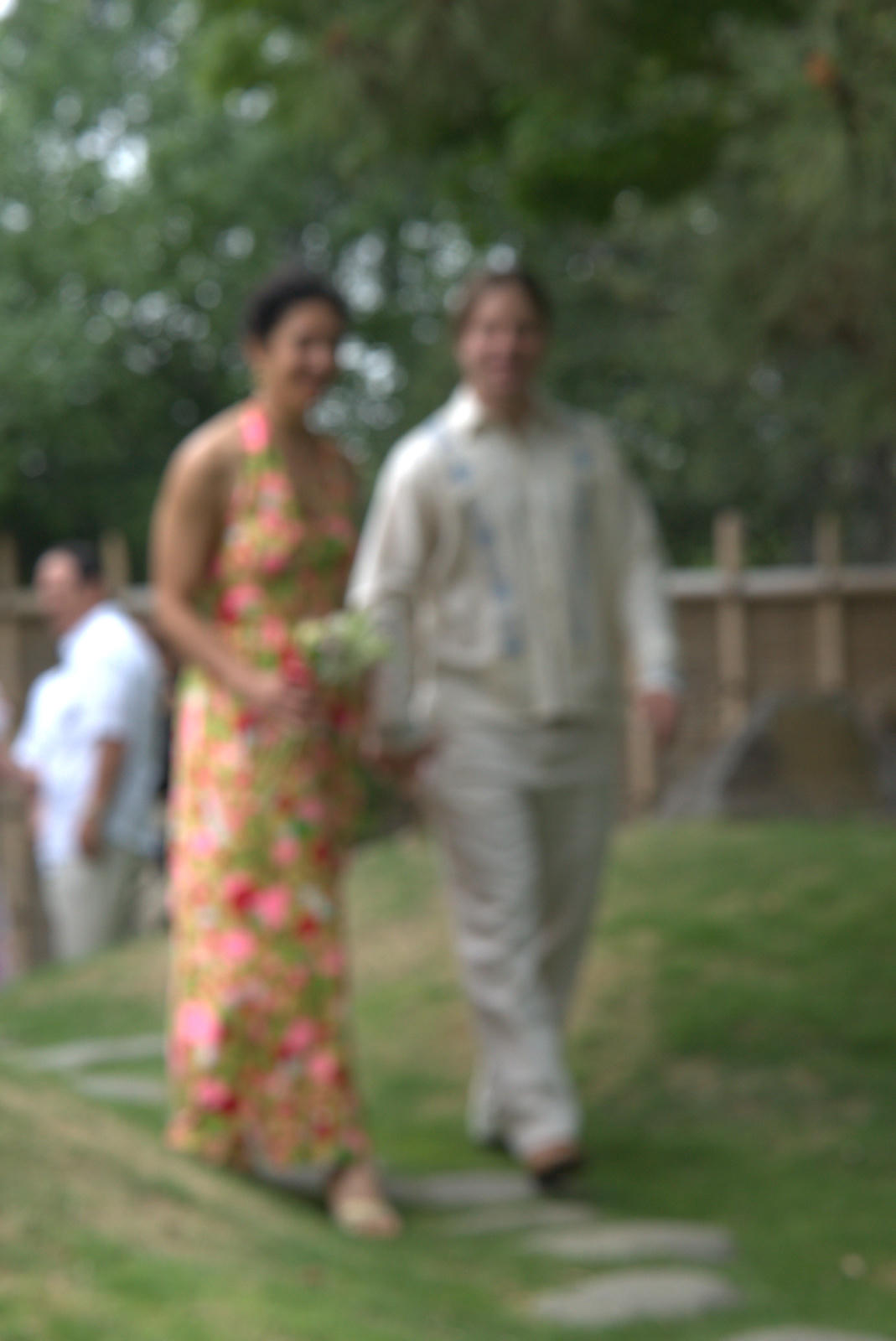 marisol-wedding-111.jpg