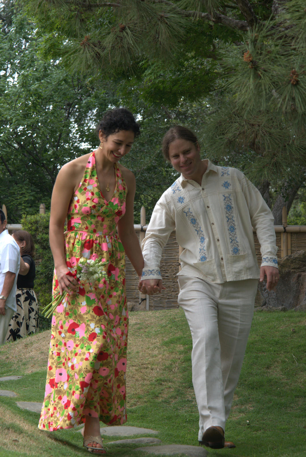 marisol-wedding-112.jpg