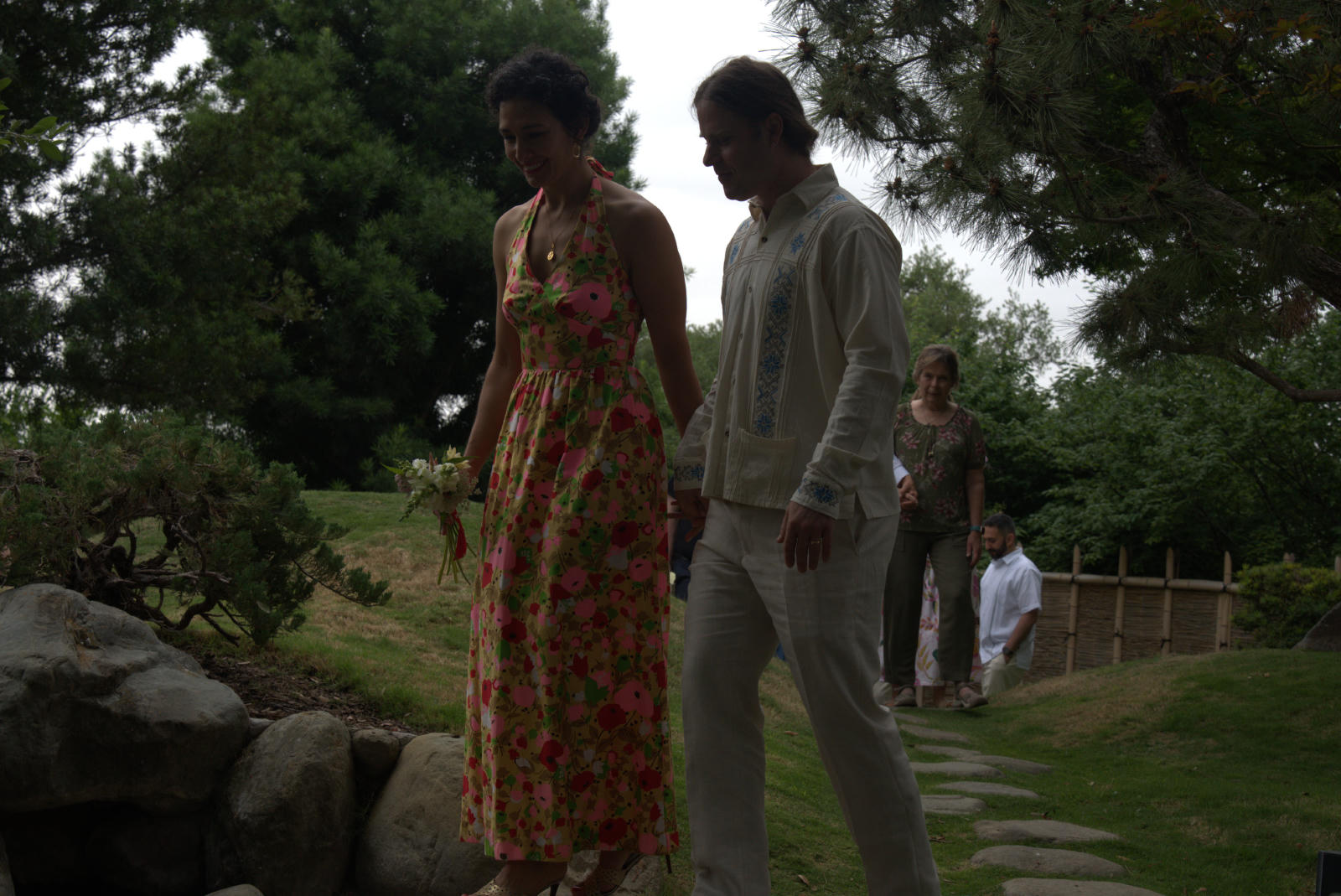 marisol-wedding-116.jpg