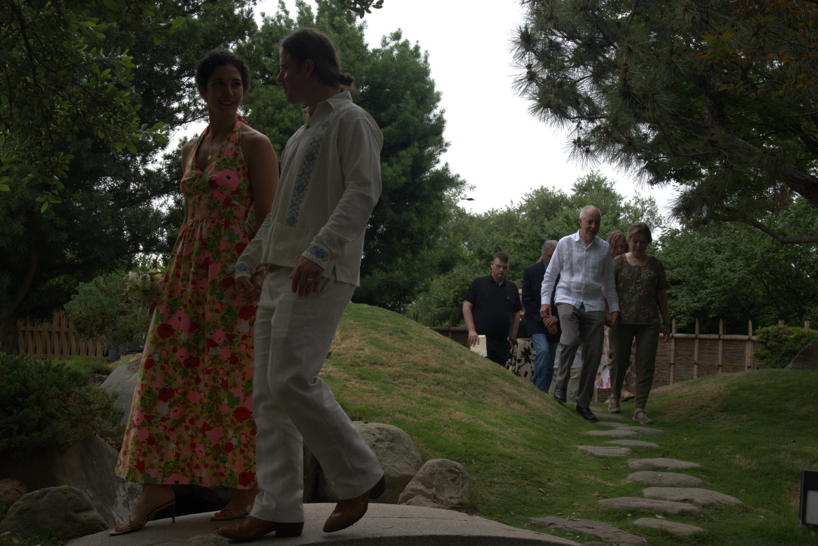 marisol-wedding-117.jpg