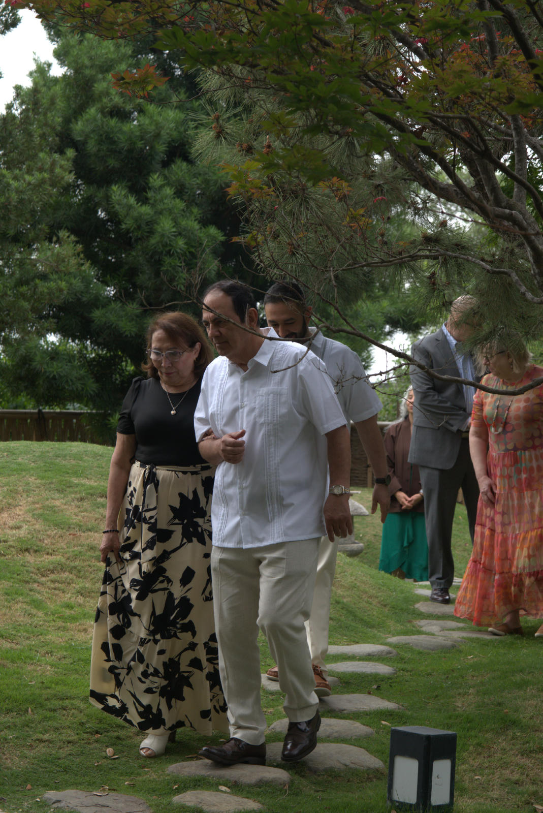 marisol-wedding-131.jpg