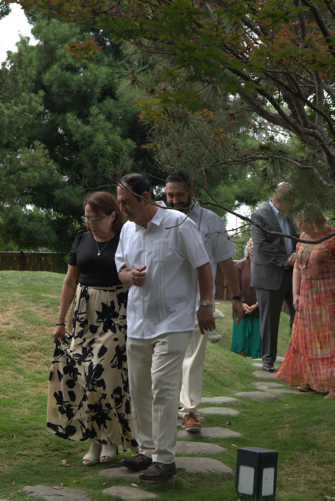 marisol-wedding-132.jpg