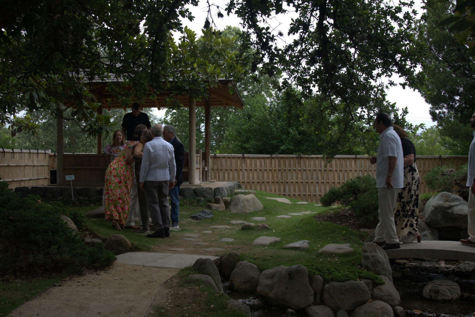 marisol-wedding-135.jpg