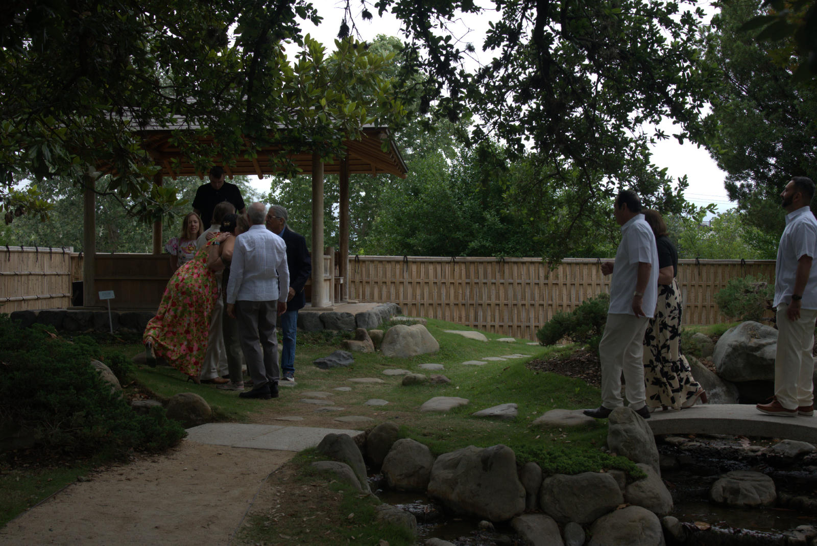 marisol-wedding-137.jpg