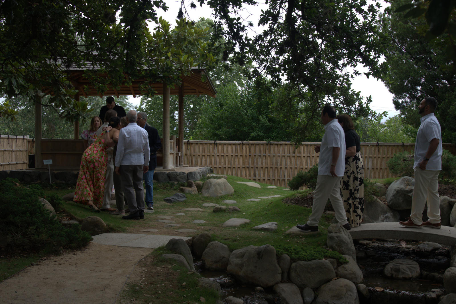 marisol-wedding-138.jpg