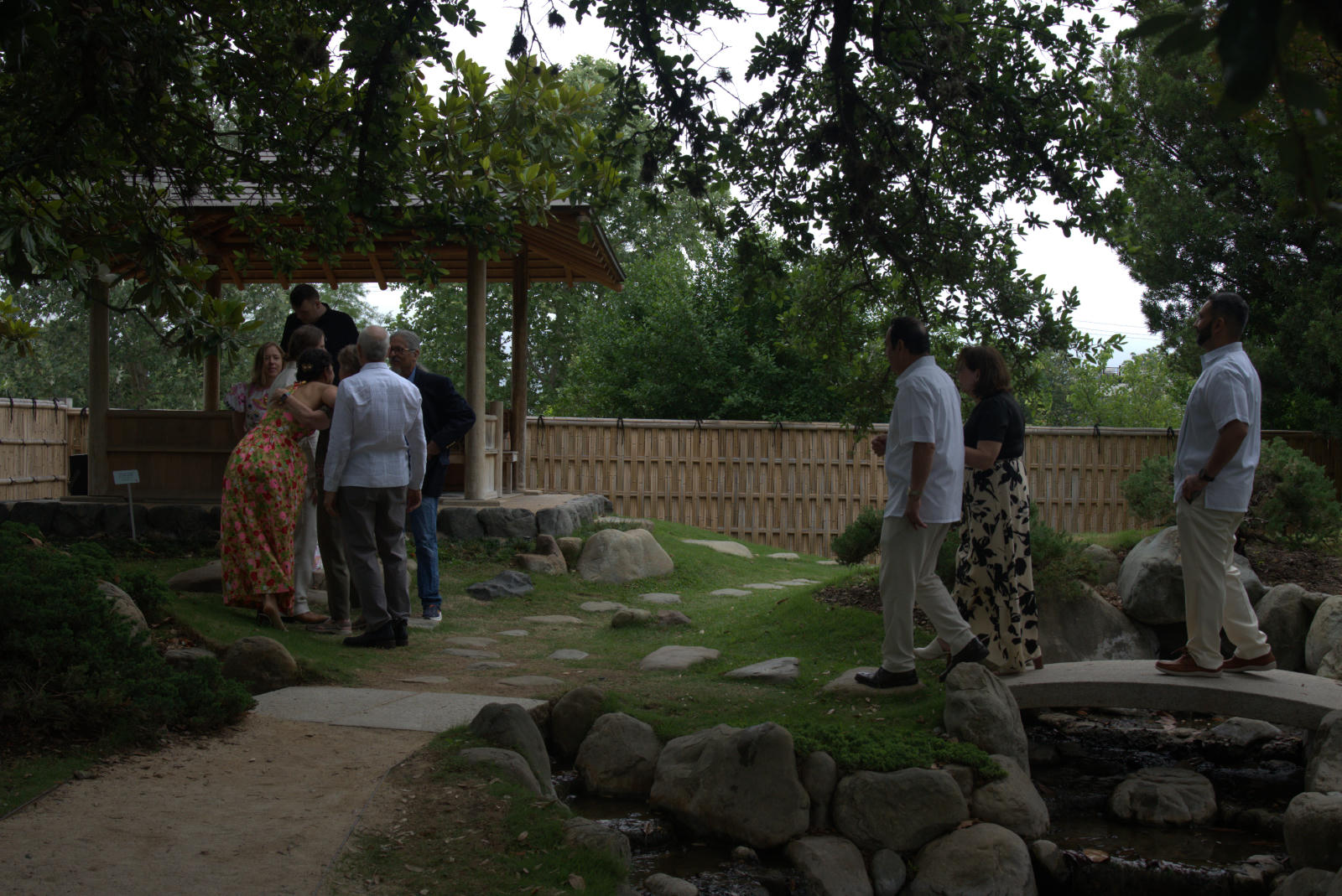 marisol-wedding-139.jpg