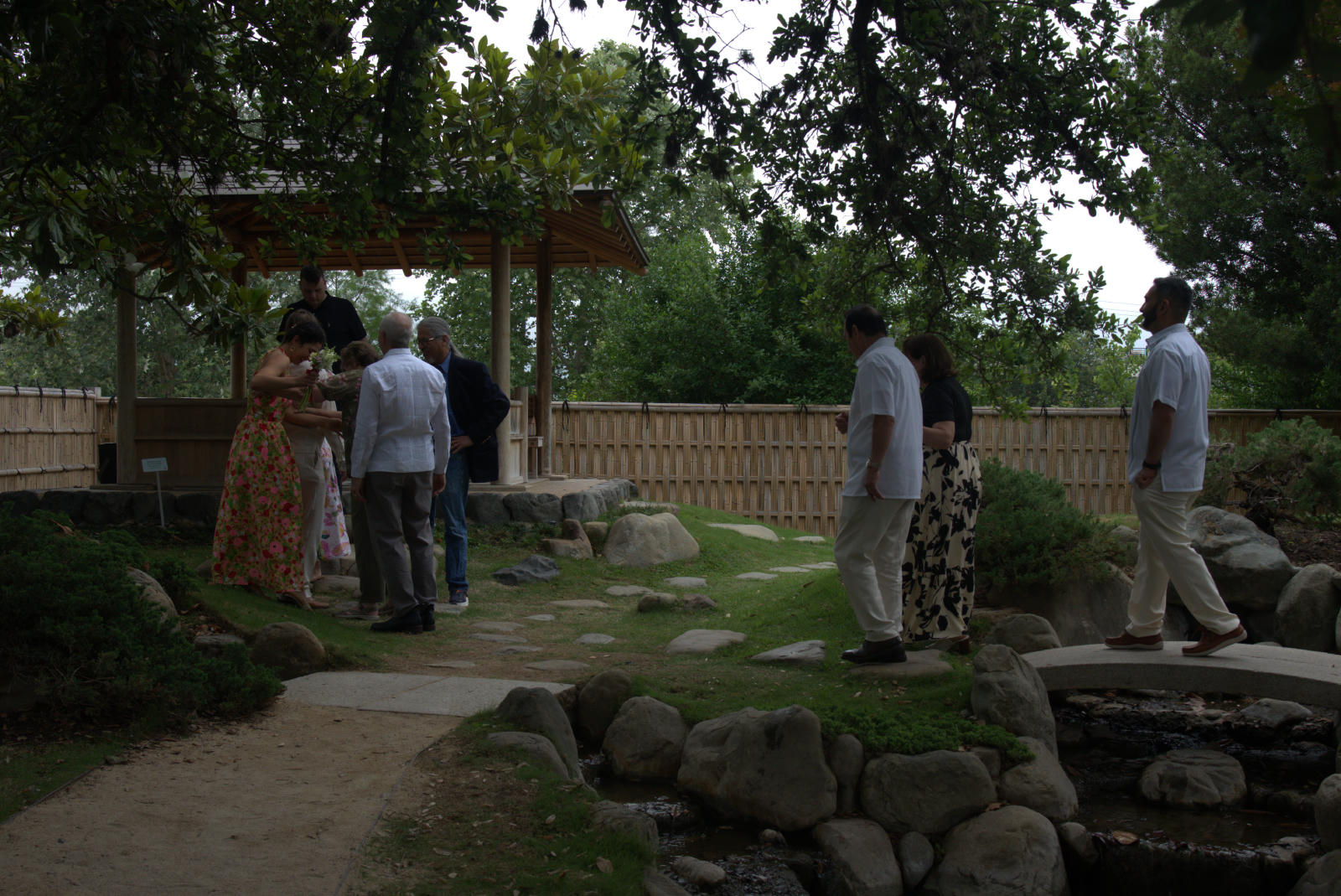 marisol-wedding-140.jpg