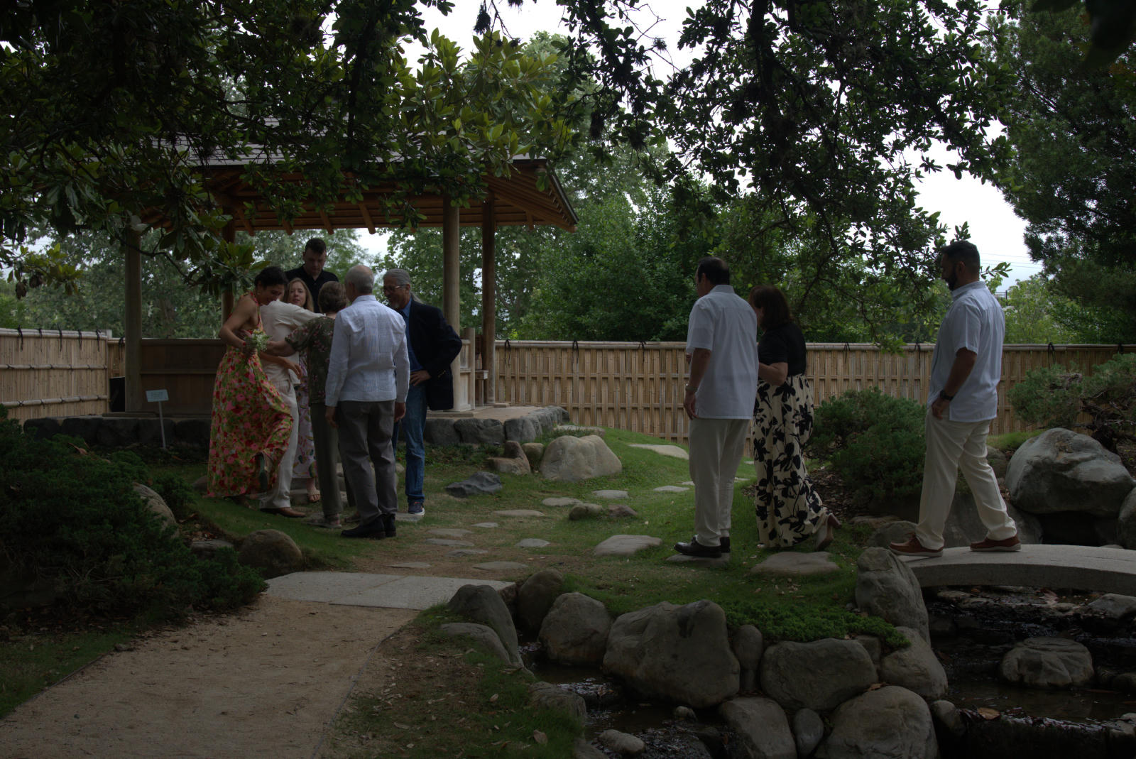 marisol-wedding-141.jpg