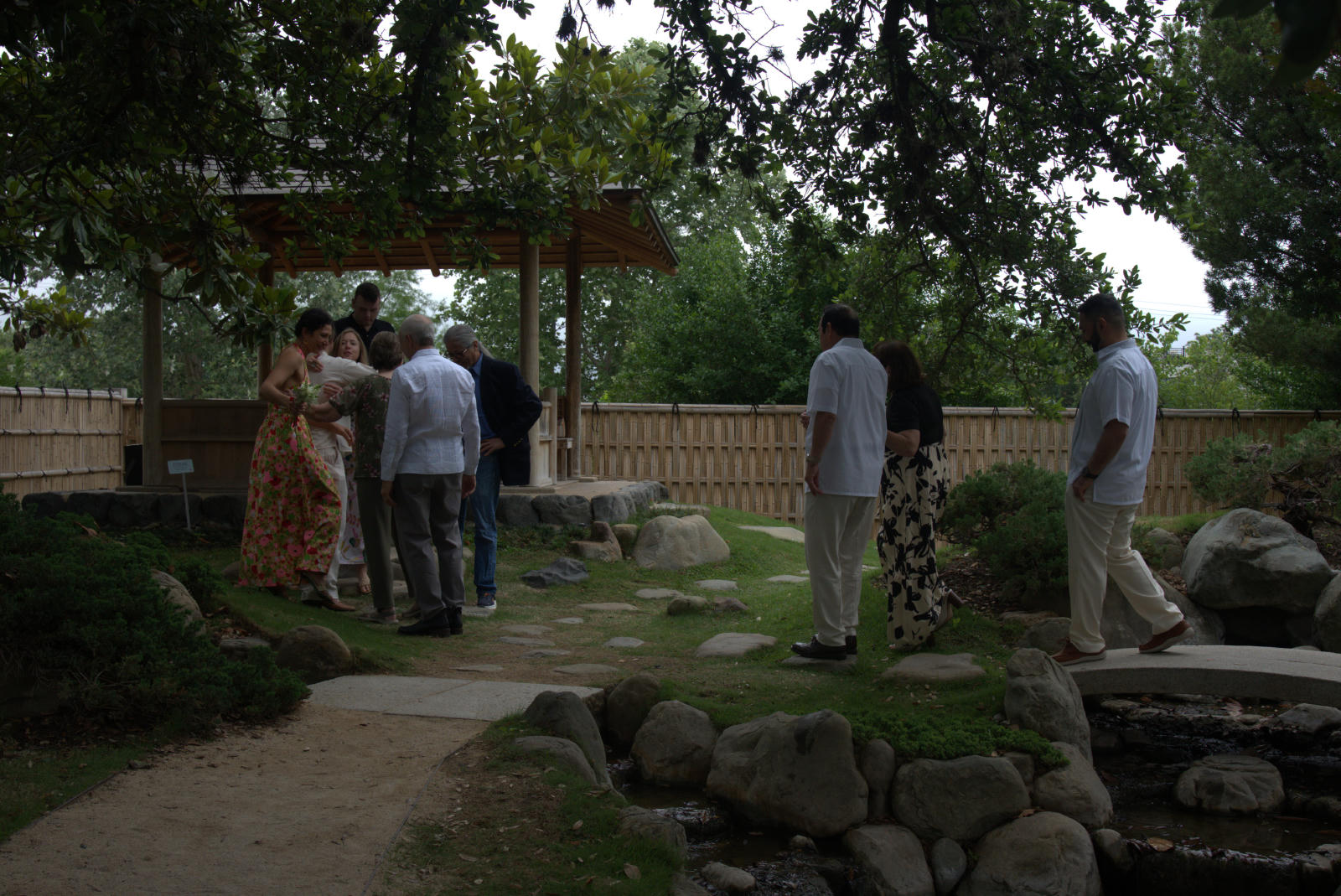 marisol-wedding-142.jpg