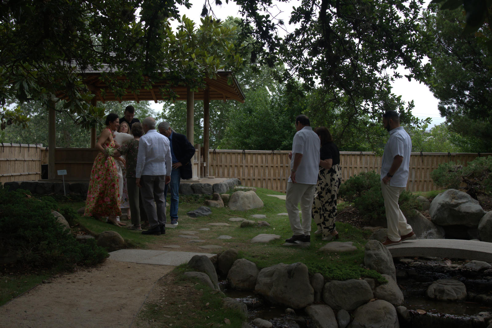 marisol-wedding-143.jpg