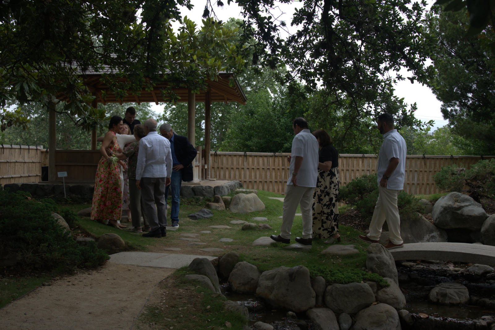 marisol-wedding-144.jpg