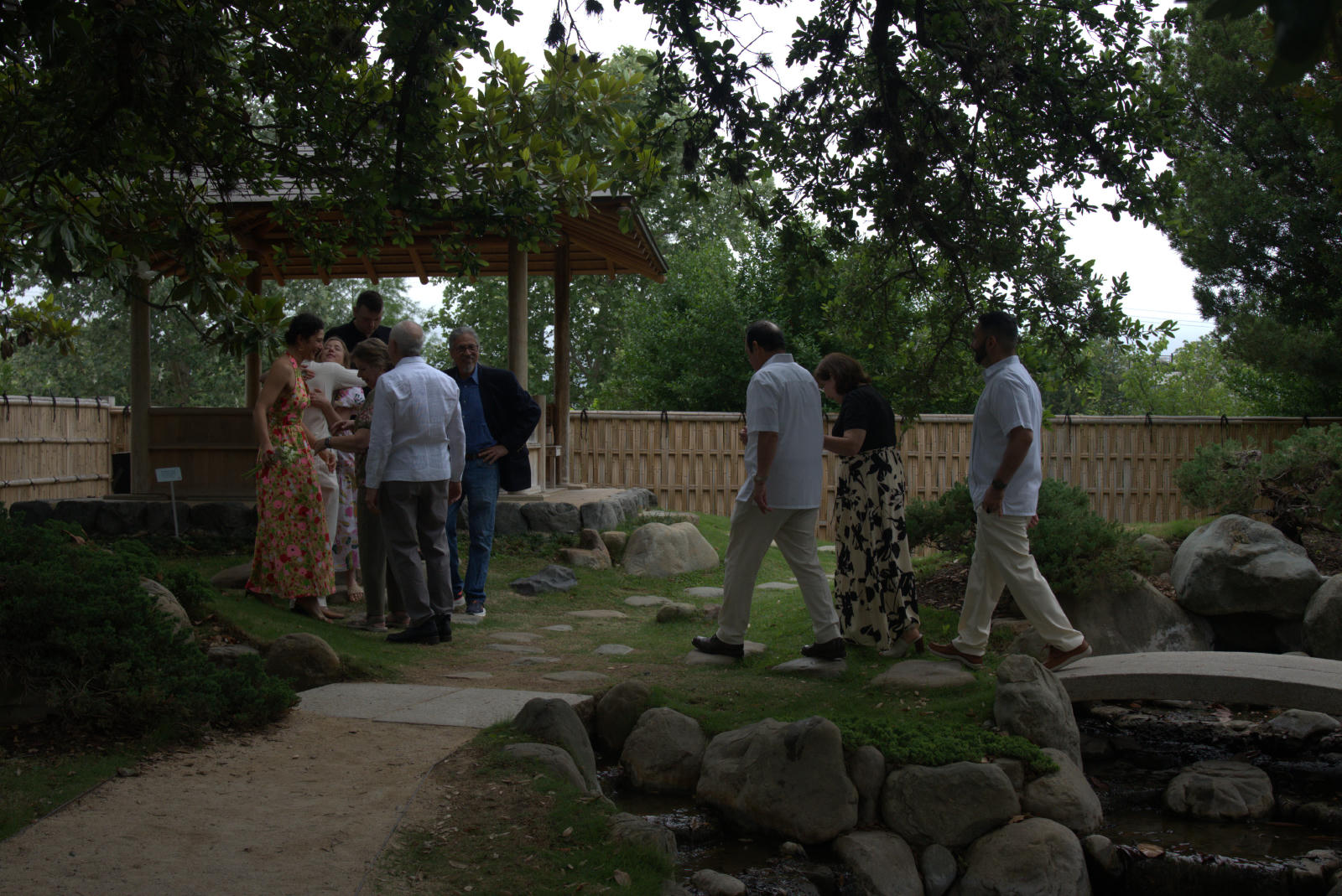 marisol-wedding-145.jpg