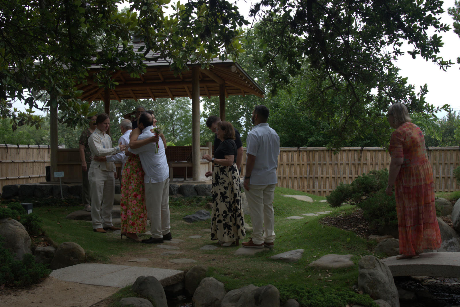 marisol-wedding-150.jpg