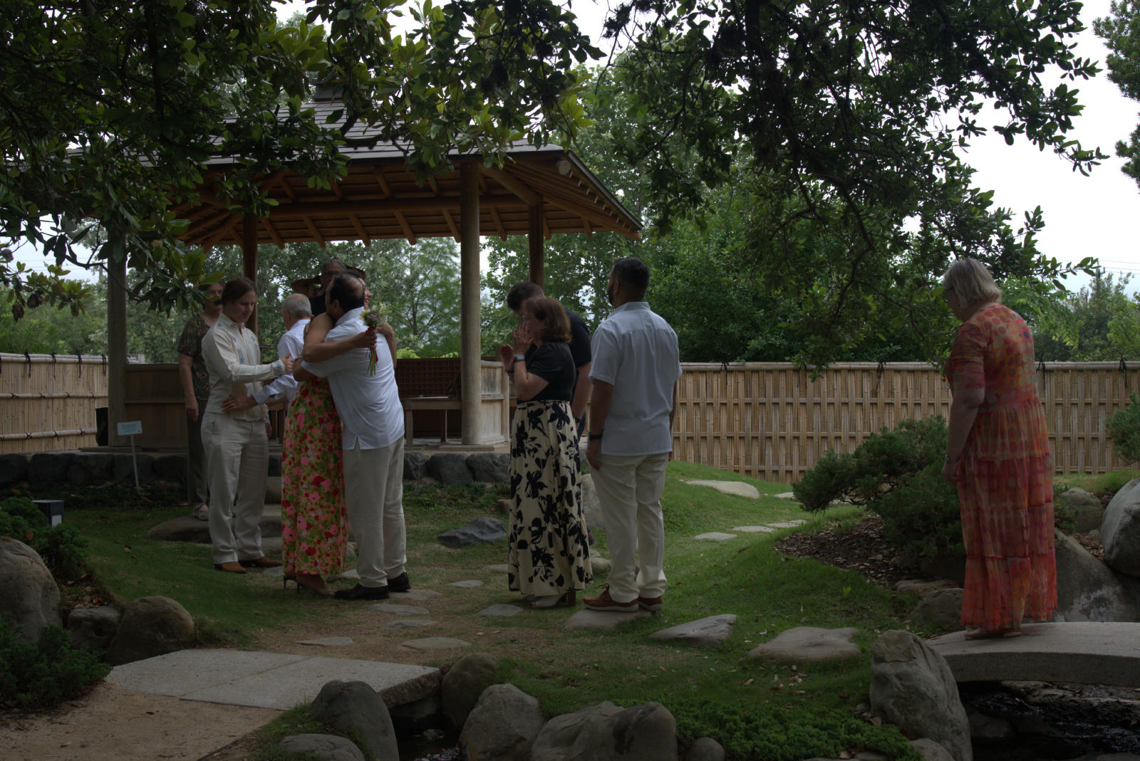 marisol-wedding-151.jpg