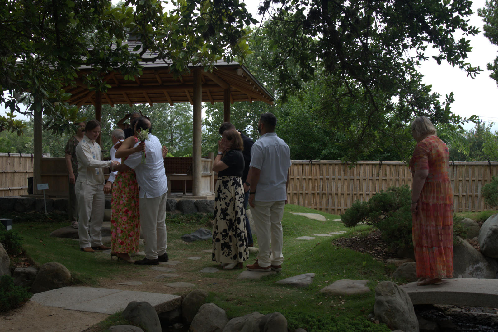 marisol-wedding-152.jpg