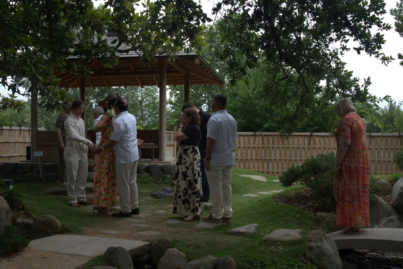 marisol-wedding-153.jpg