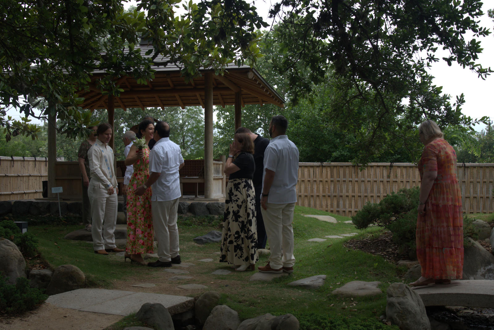 marisol-wedding-154.jpg