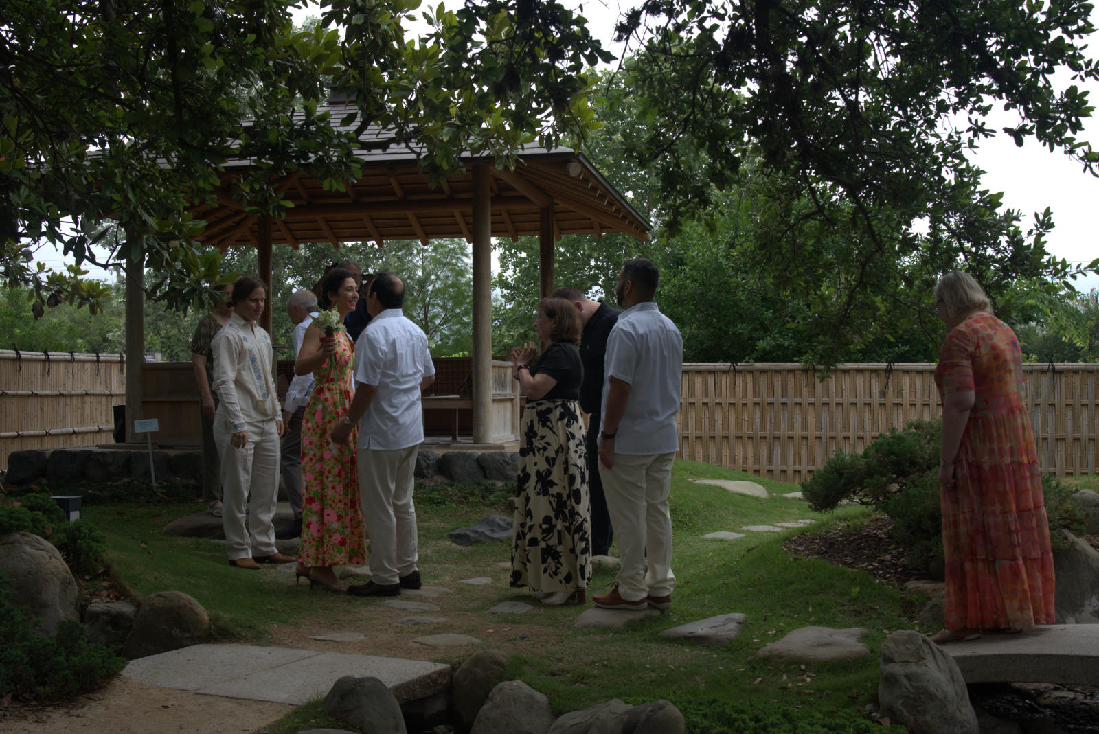 marisol-wedding-155.jpg