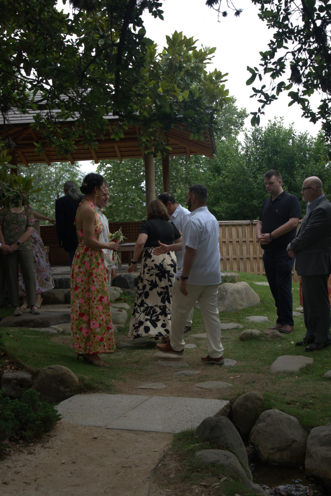 marisol-wedding-158.jpg