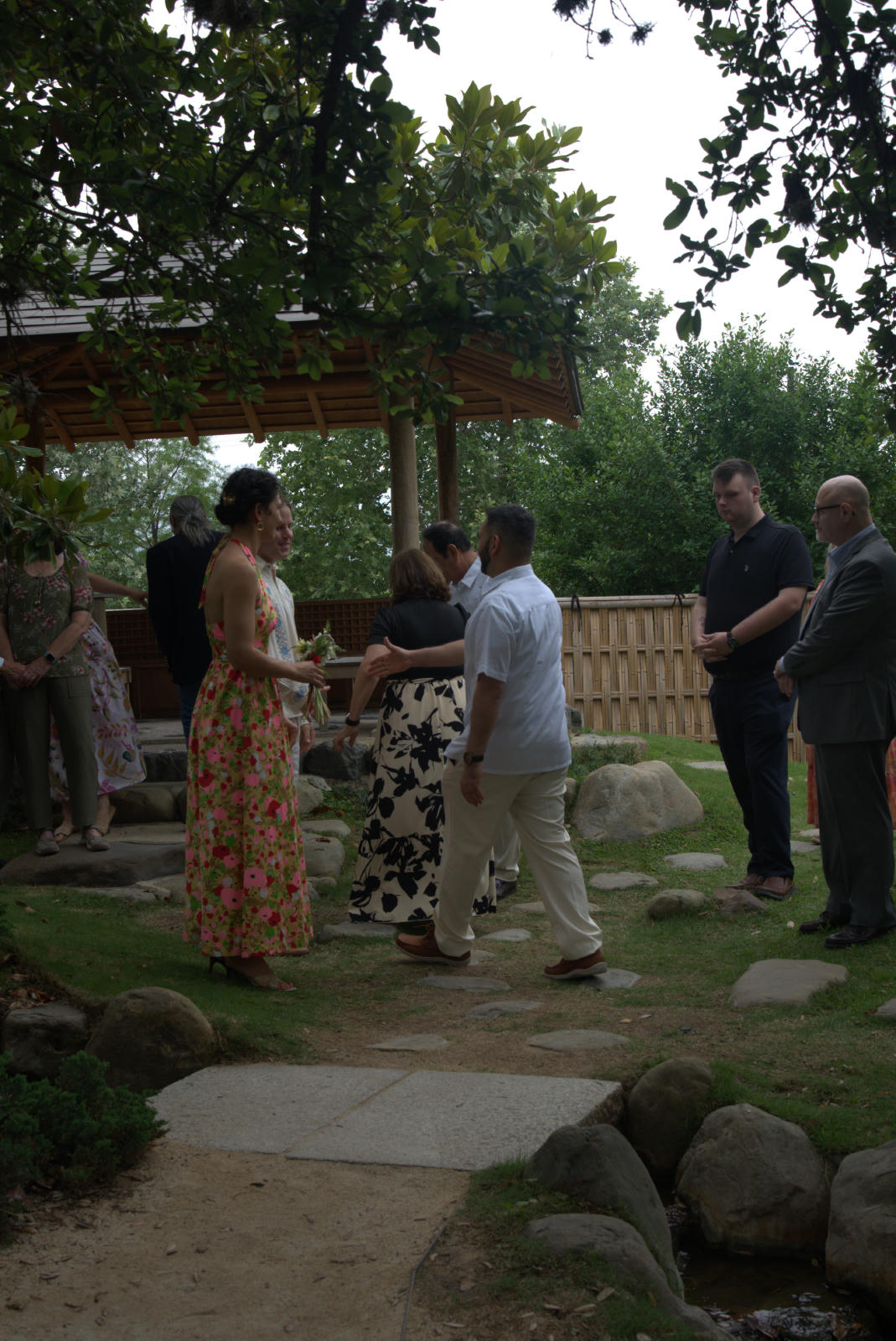 marisol-wedding-159.jpg
