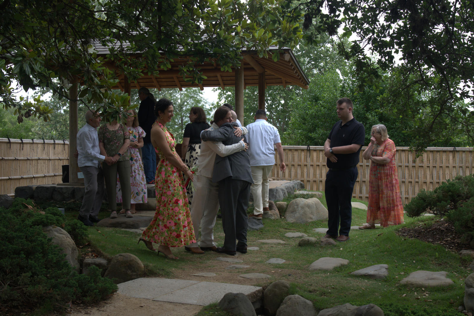 marisol-wedding-162.jpg