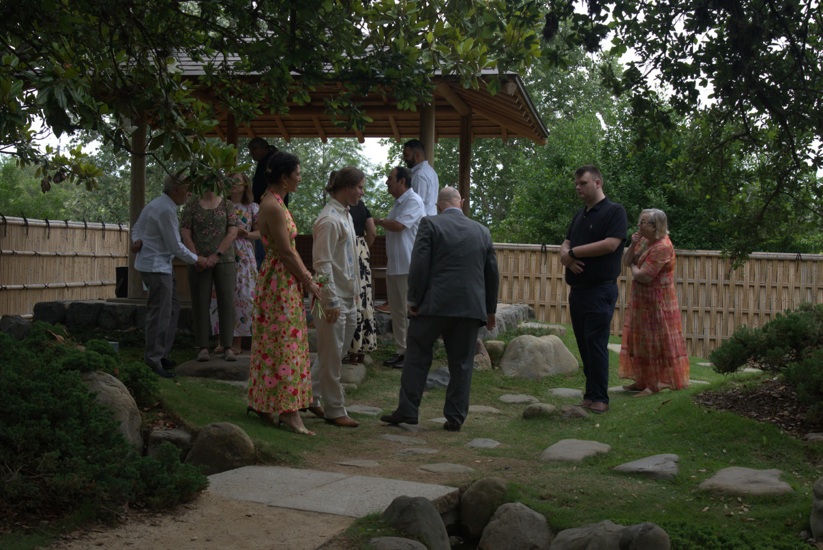 marisol-wedding-163.jpg