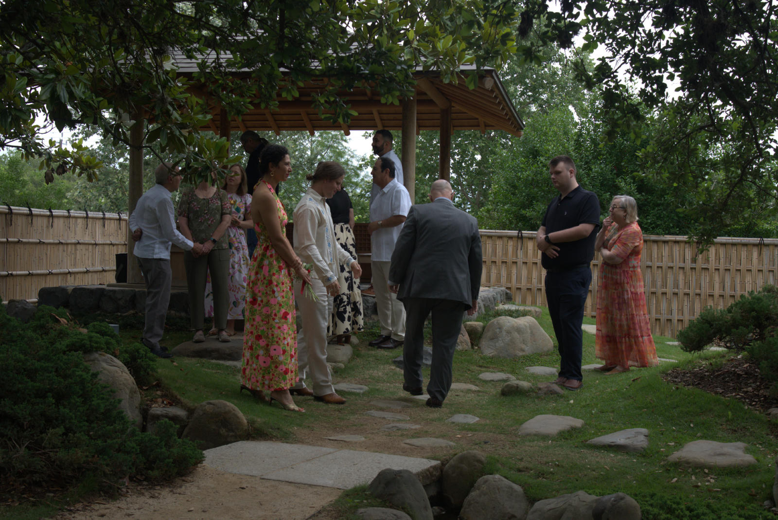 marisol-wedding-164.jpg