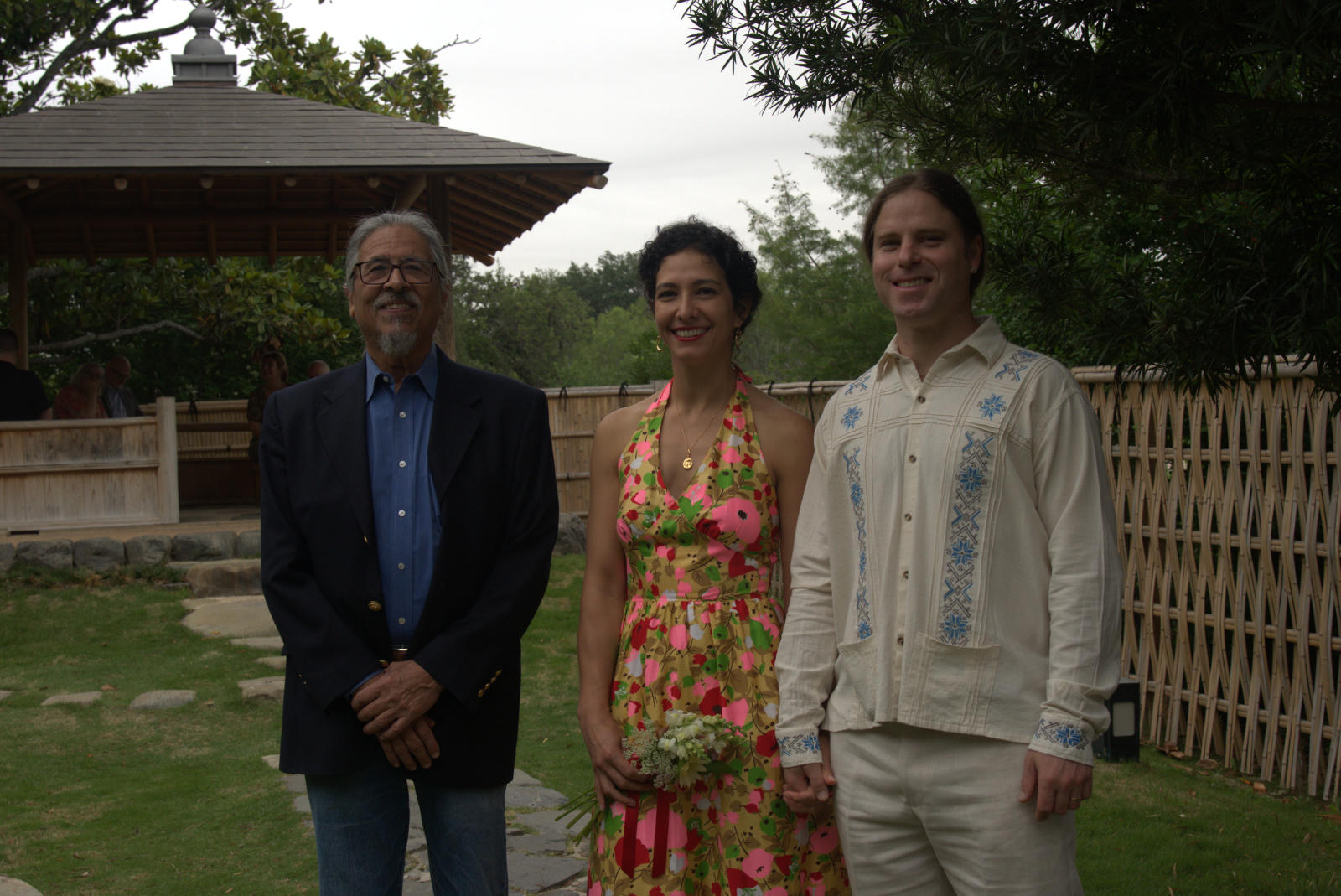 marisol-wedding-165.jpg
