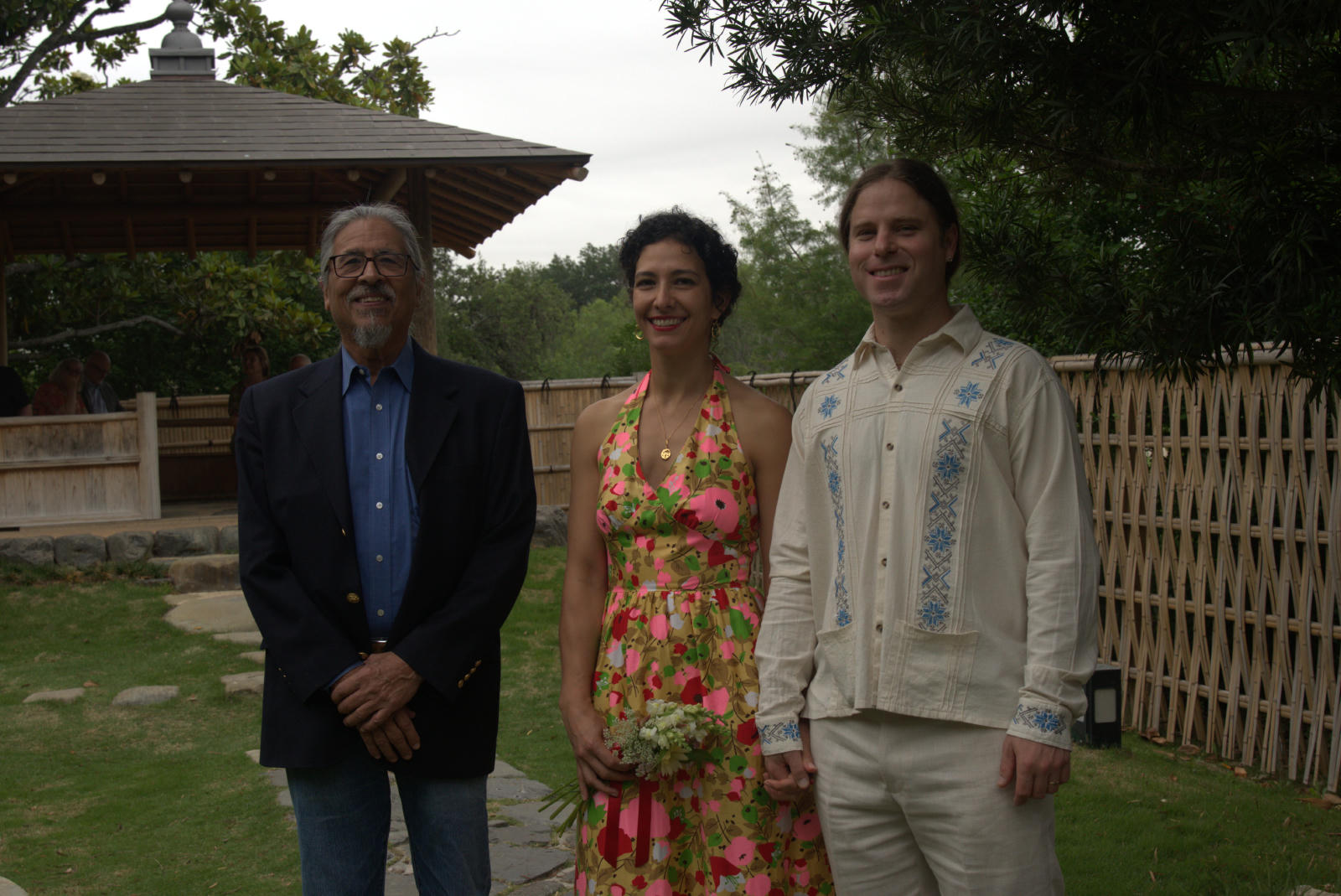 marisol-wedding-167.jpg