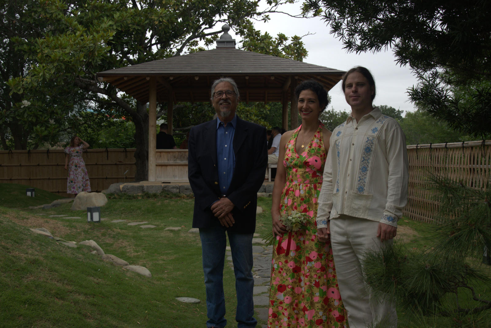 marisol-wedding-171.jpg