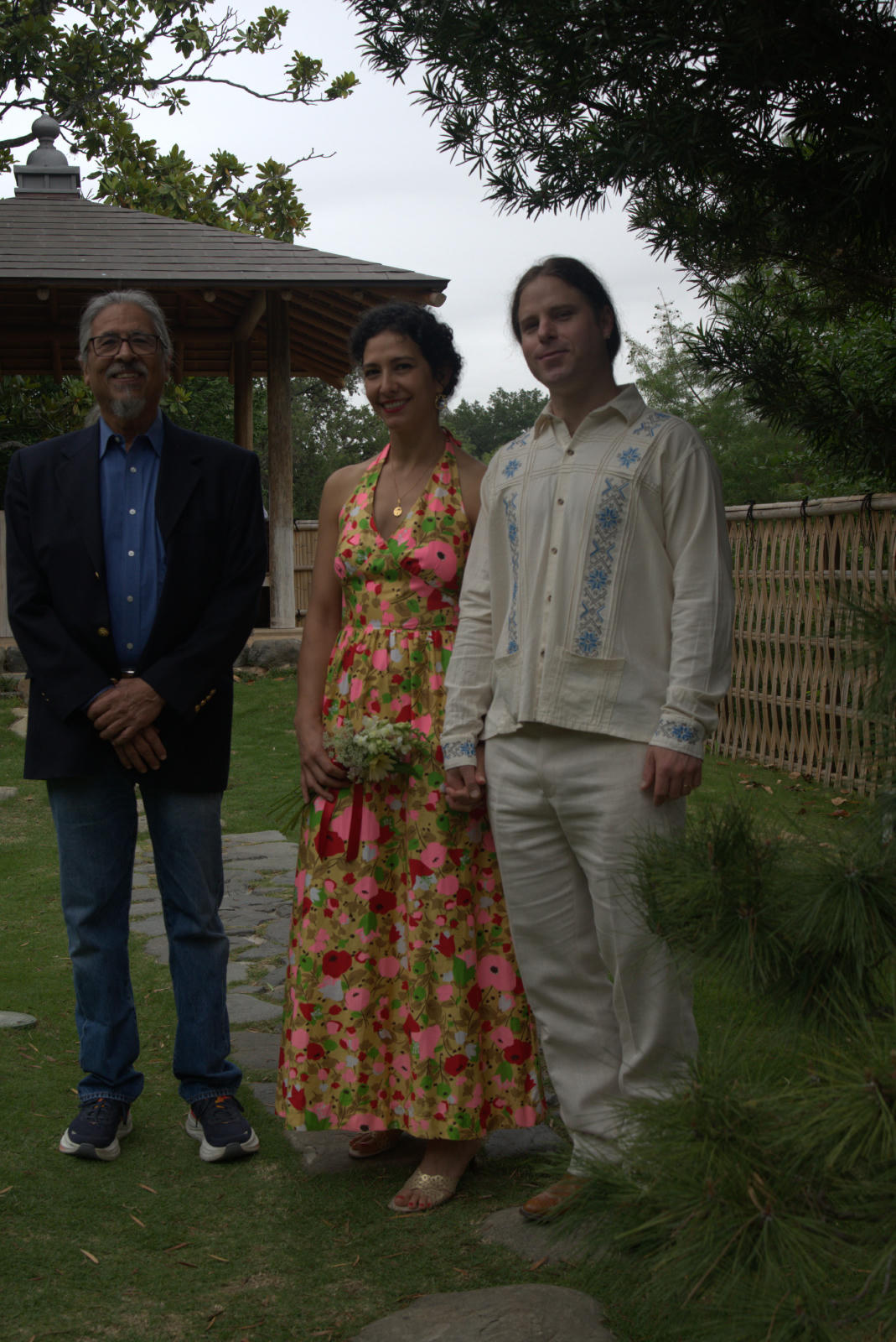 marisol-wedding-173.jpg