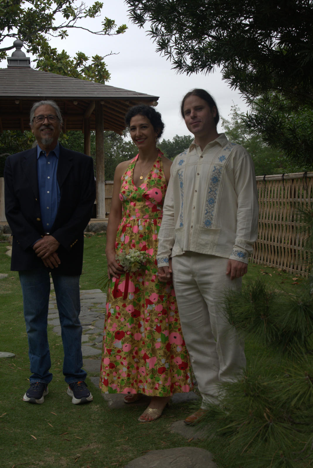 marisol-wedding-174.jpg