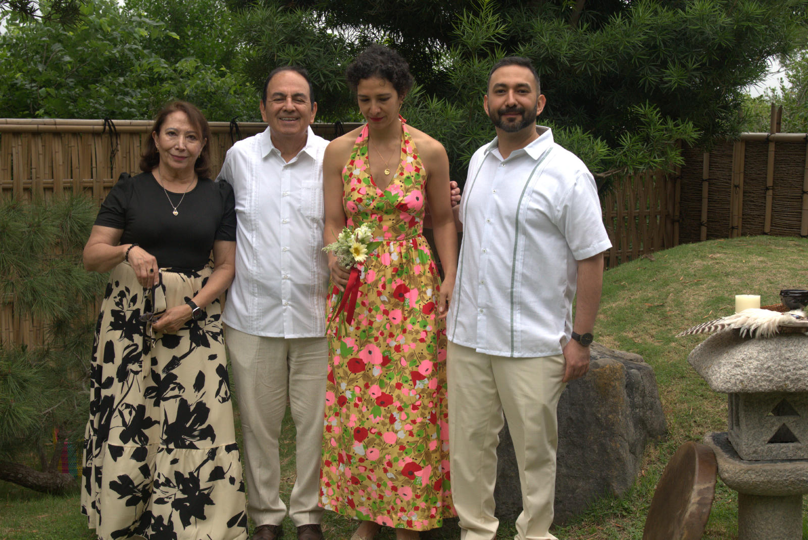 marisol-wedding-177.jpg