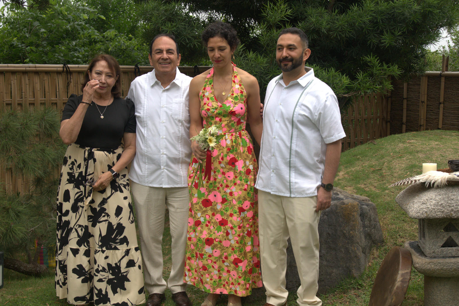 marisol-wedding-178.jpg