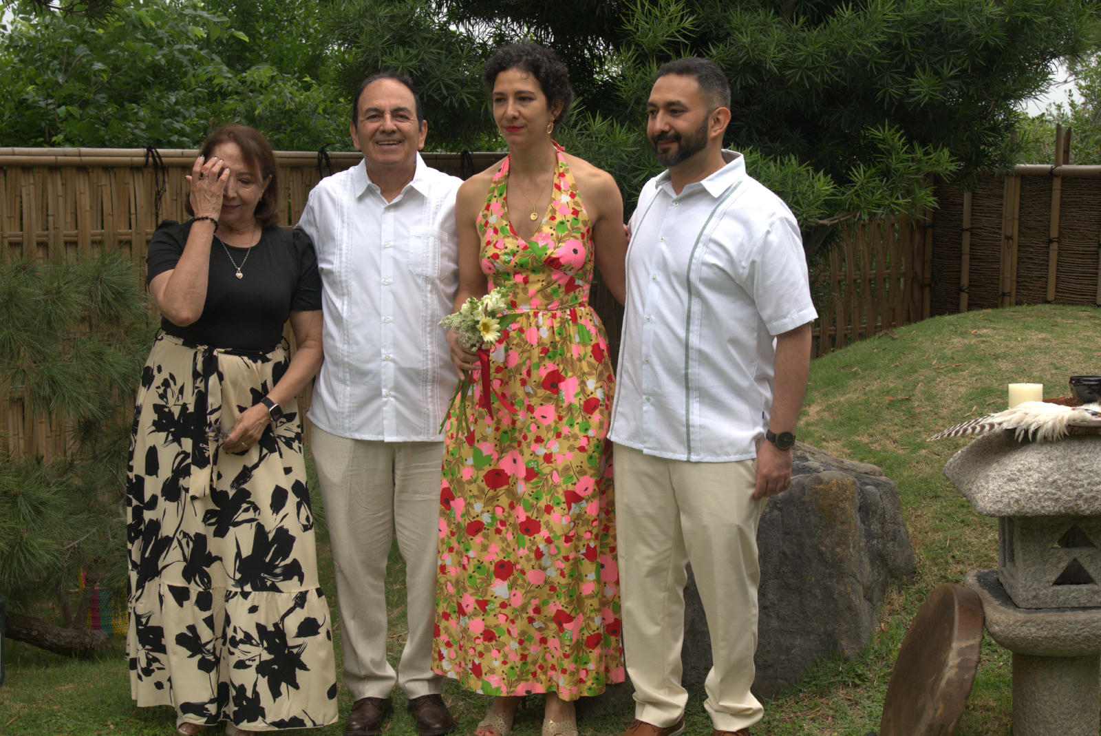 marisol-wedding-179.jpg