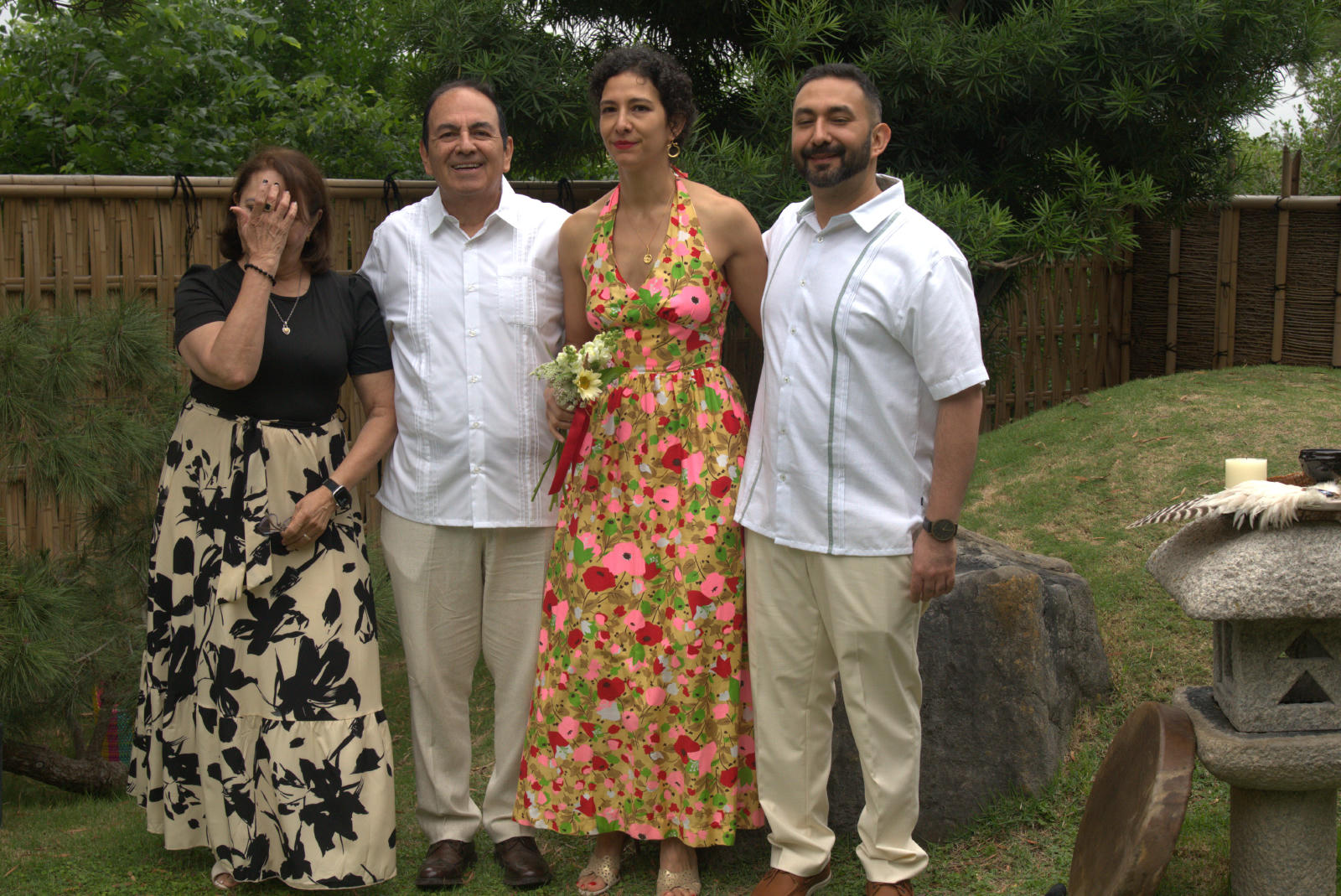marisol-wedding-180.jpg