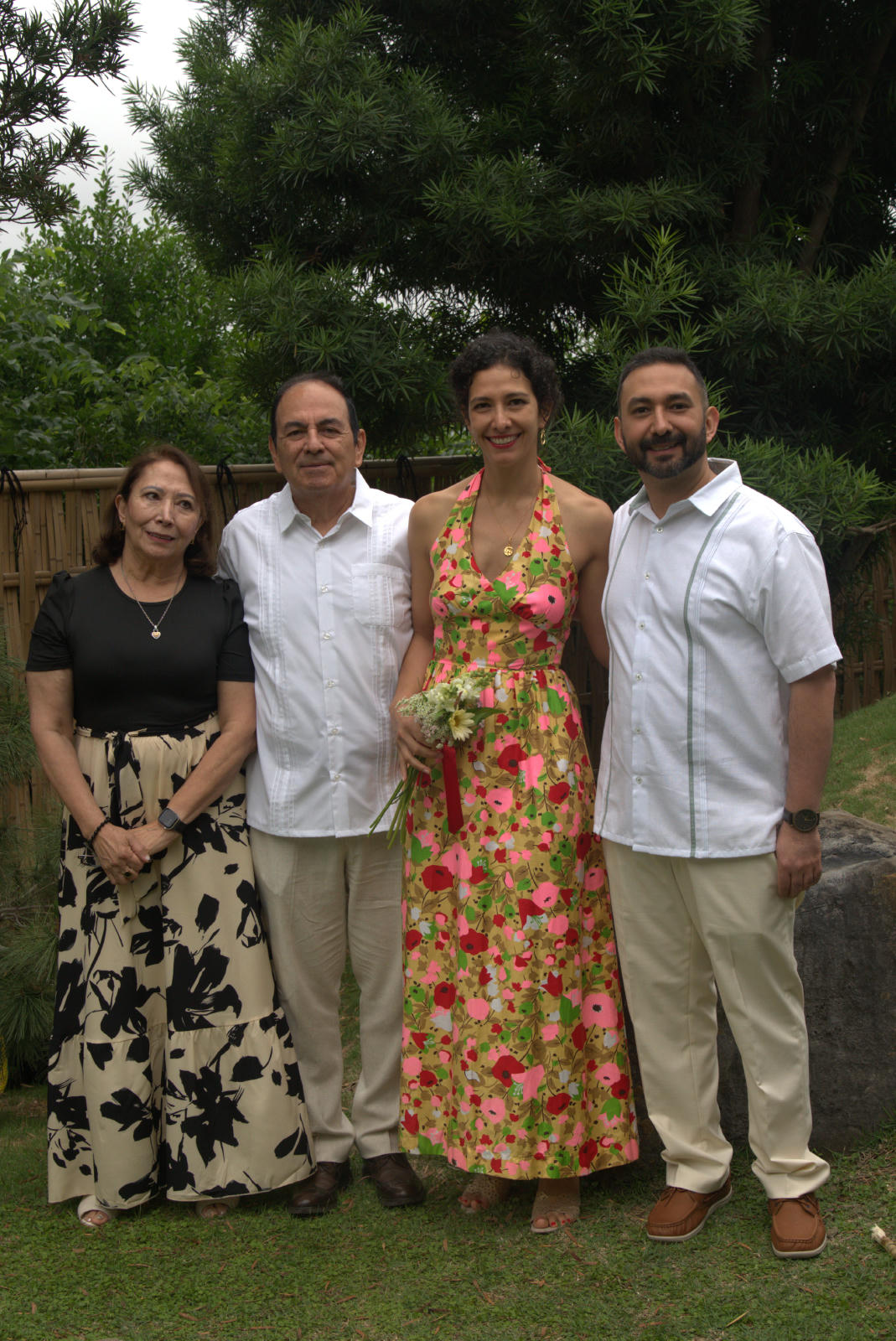 marisol-wedding-181.jpg