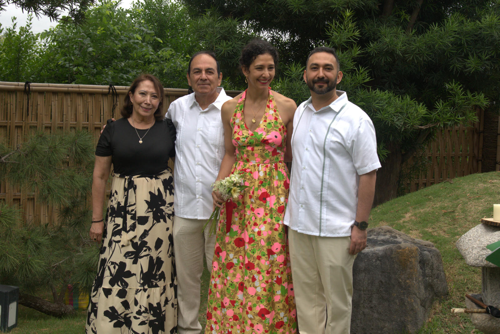 marisol-wedding-182.jpg