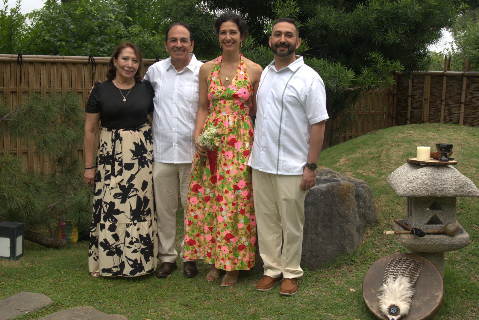 marisol-wedding-183.jpg