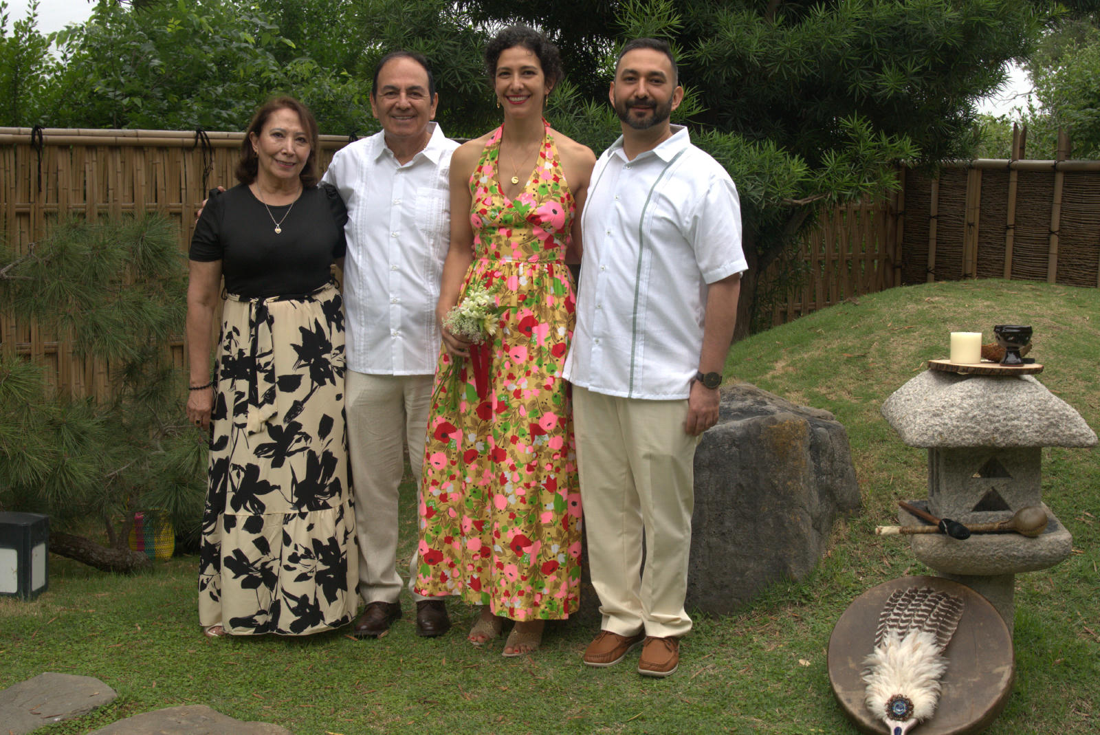 marisol-wedding-185.jpg