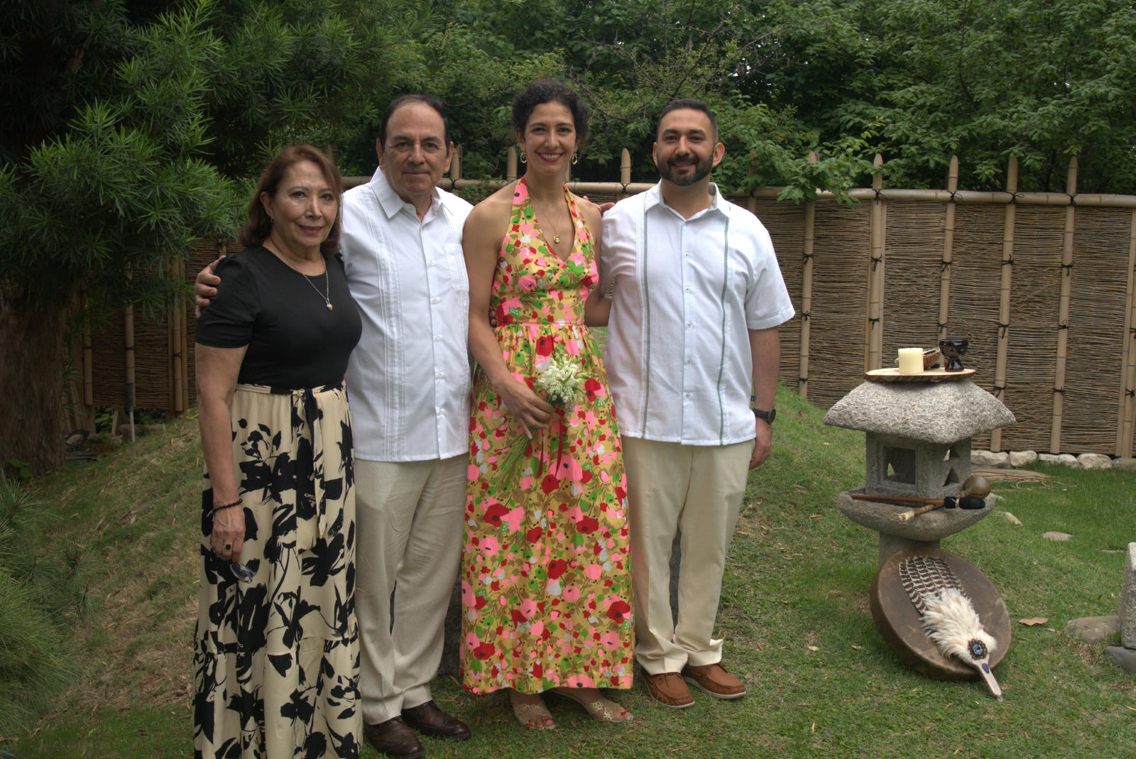 marisol-wedding-186.jpg