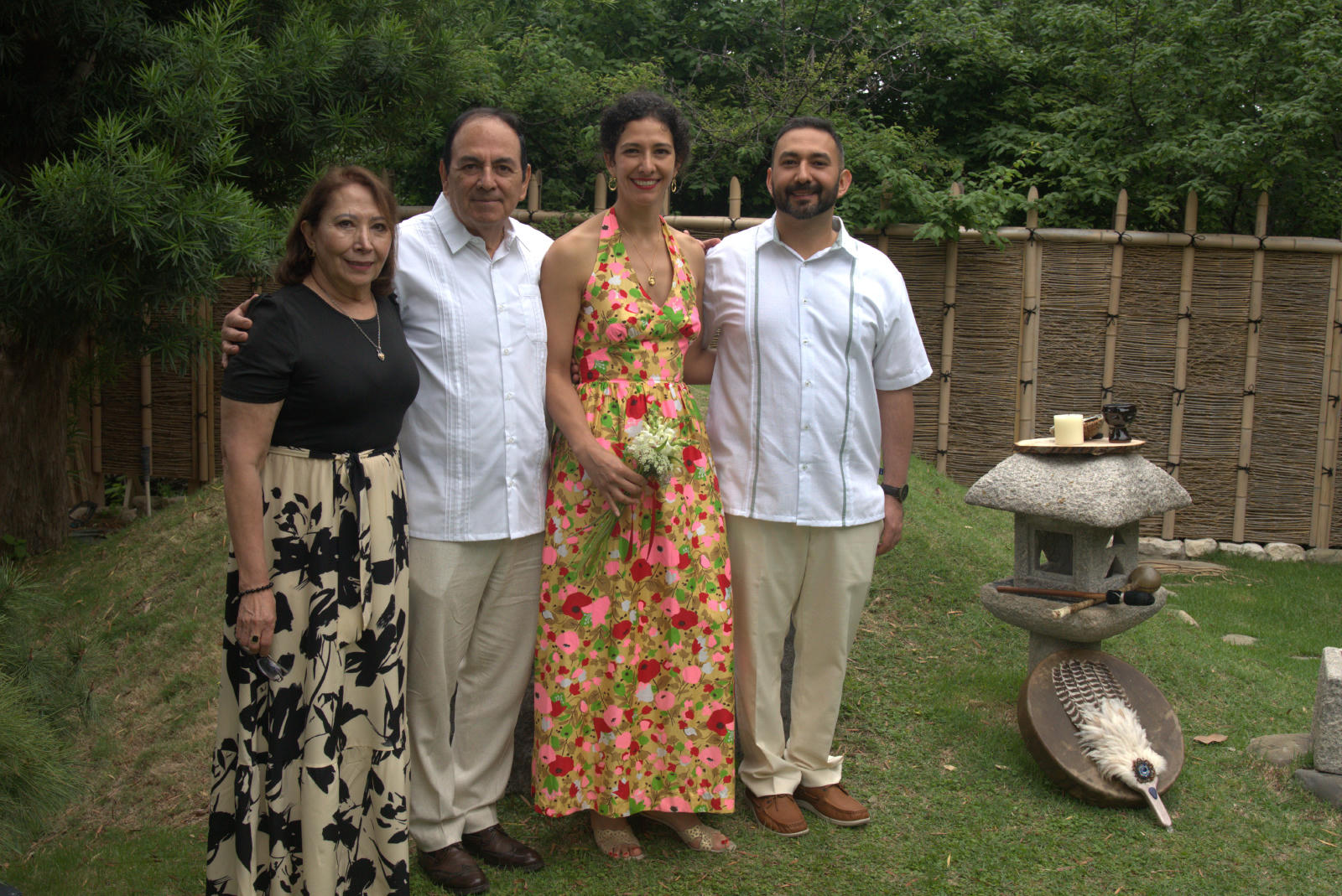 marisol-wedding-187.jpg
