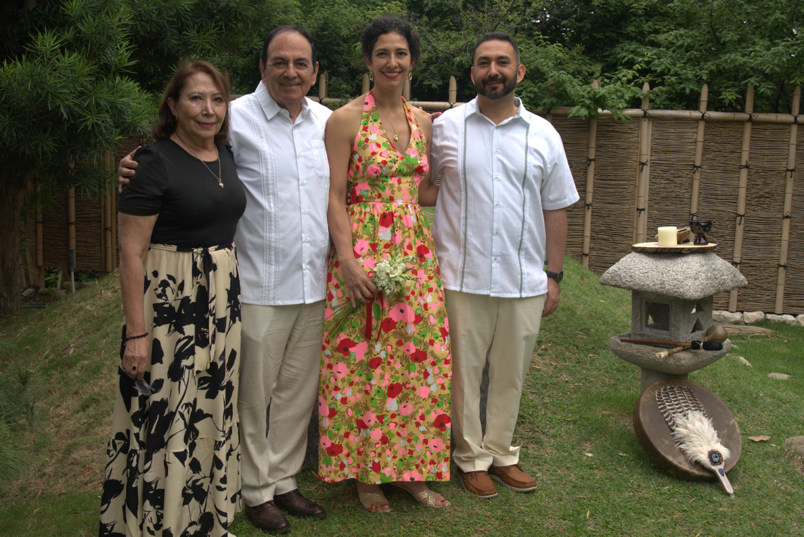 marisol-wedding-189.jpg