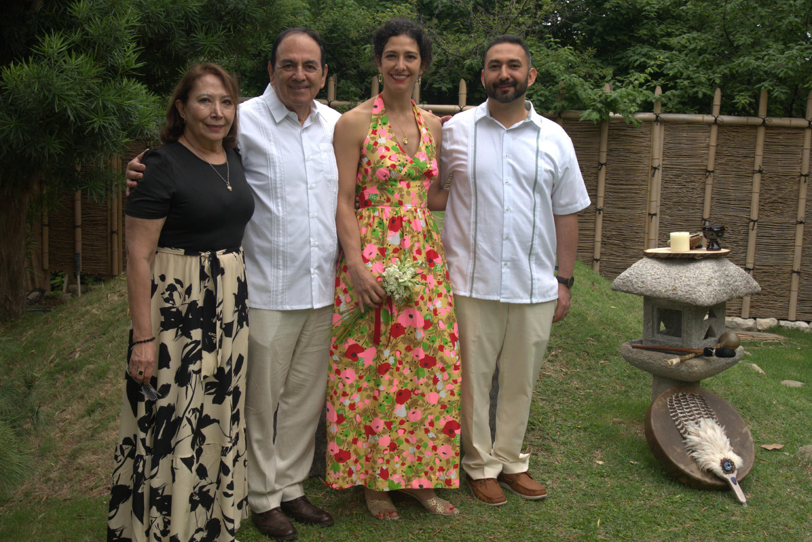 marisol-wedding-190.jpg