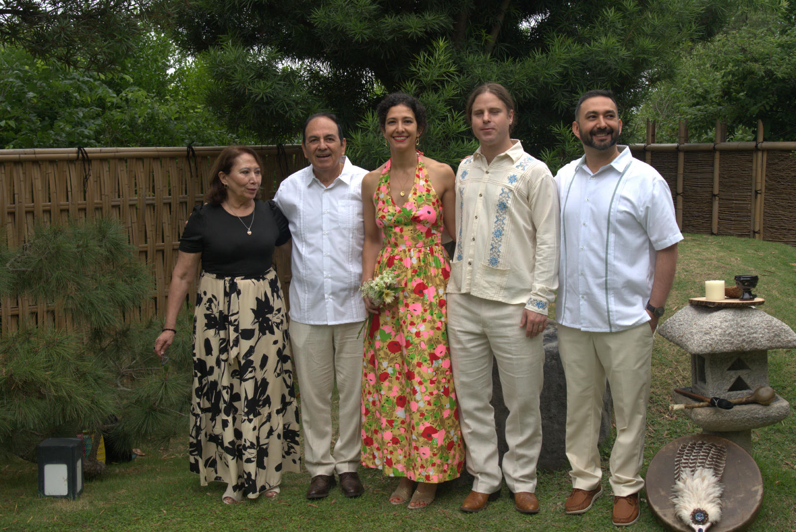 marisol-wedding-191.jpg