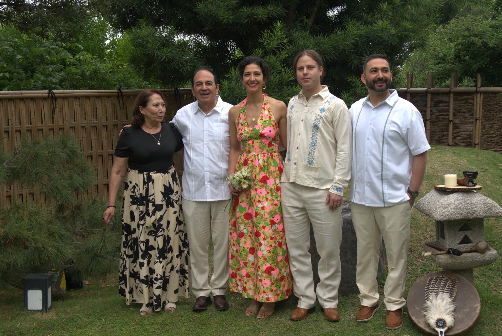 marisol-wedding-192.jpg