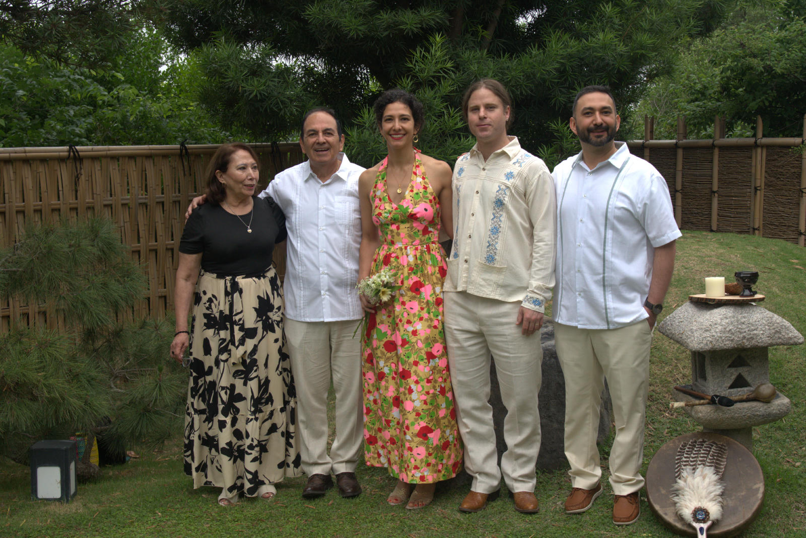 marisol-wedding-193.jpg