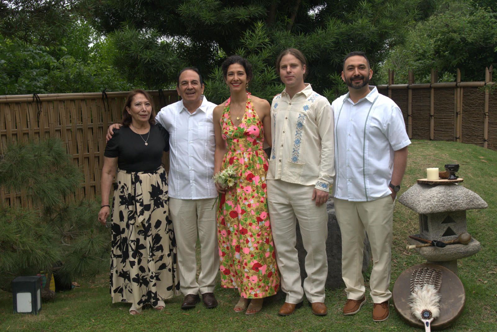 marisol-wedding-194.jpg
