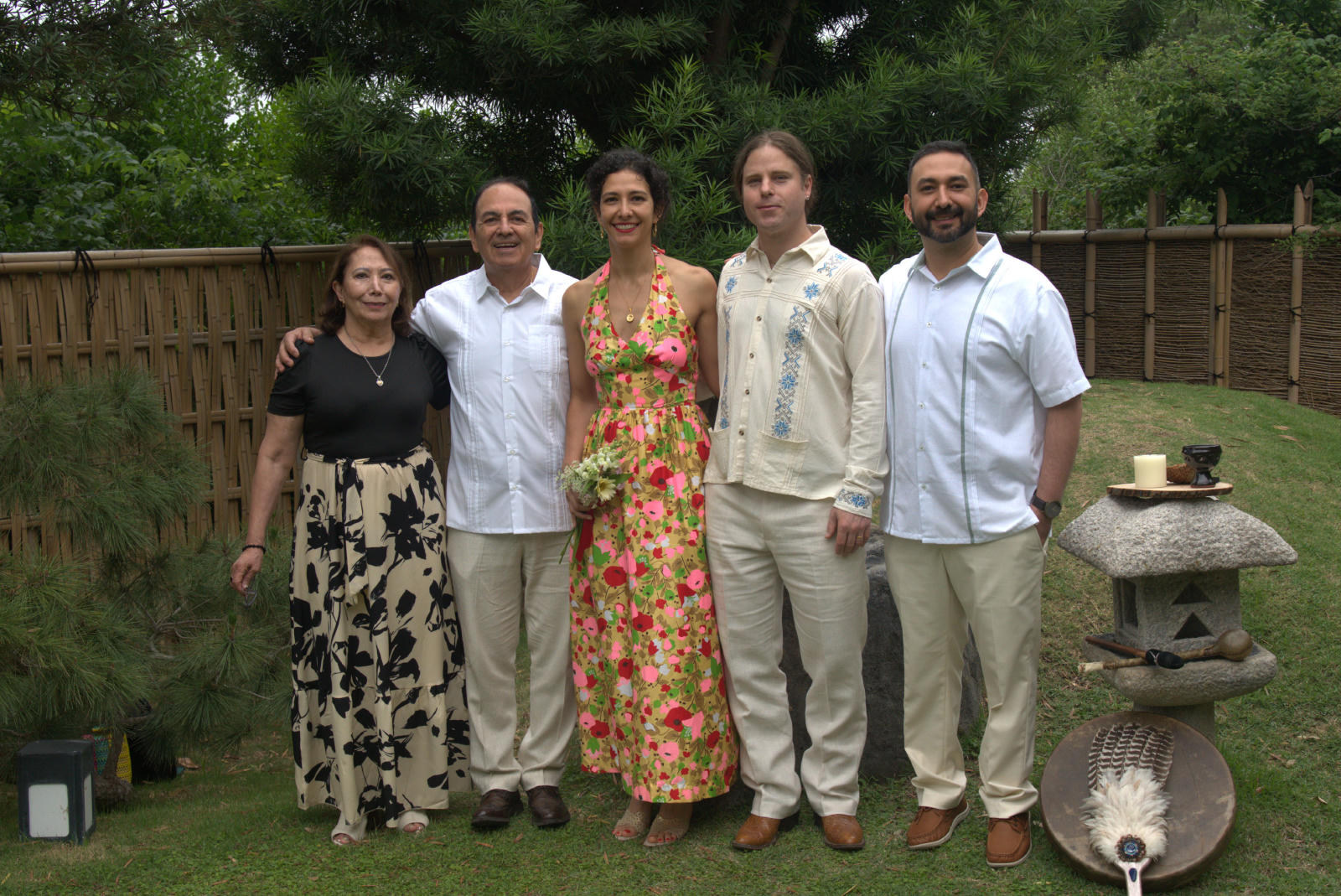 marisol-wedding-196.jpg